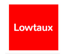 Lowtaux  