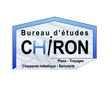 Bureau D’Études Chiron