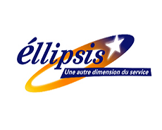 Ellipsis  