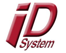 ID System  